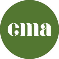 ema-style-logo